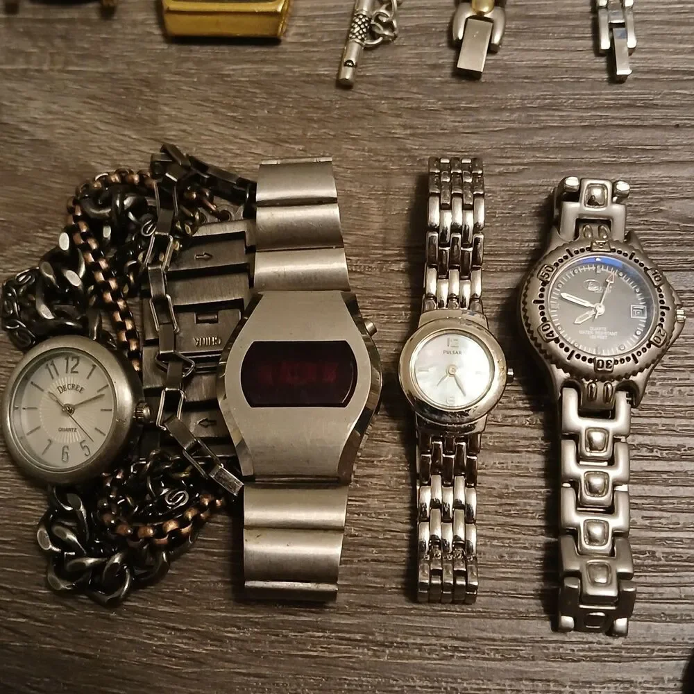 N/A this lot